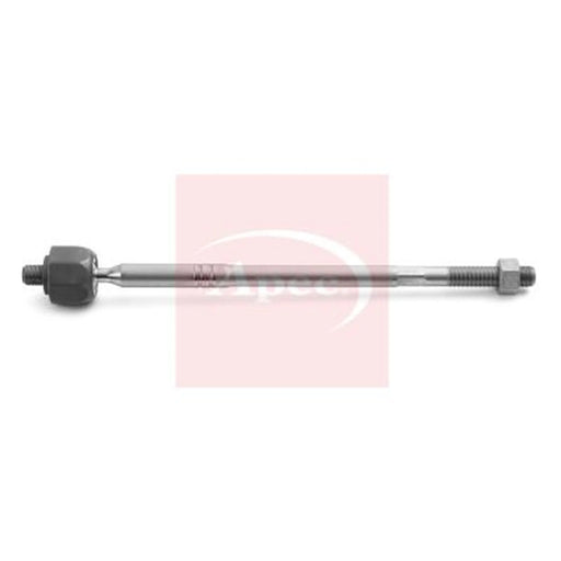 Apec Stabiliser Drop Link Front Right AST6579