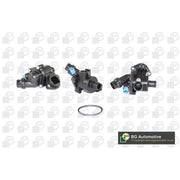 BGA Thermostat,Coolant CT5018