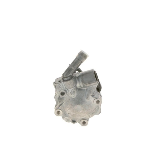 Bosch Power Steering Hydraulic Pump K S00 000 160