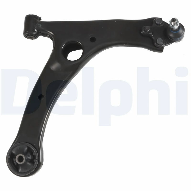 Delphi Control/Trailing Arm Front TC4024