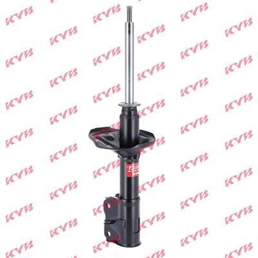 KYB Shock Absorber Damper Strut Front Left 333319