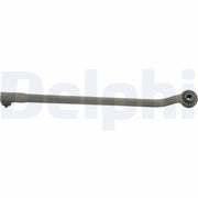 Delphi Stabiliser Drop Link Front Right TA1204