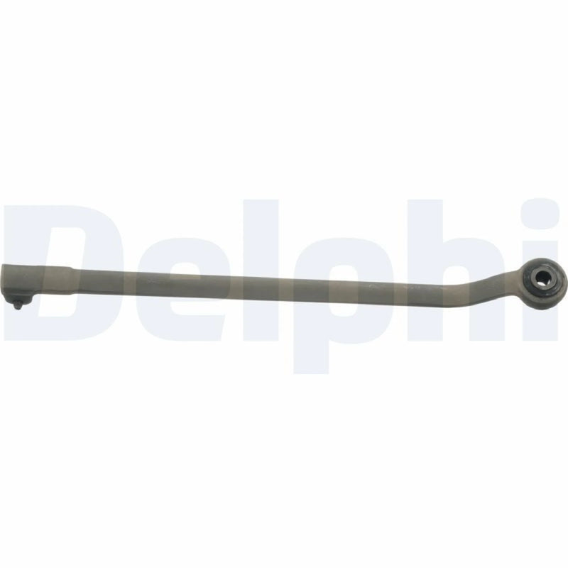 Delphi Stabiliser Drop Link Front Right TA1204