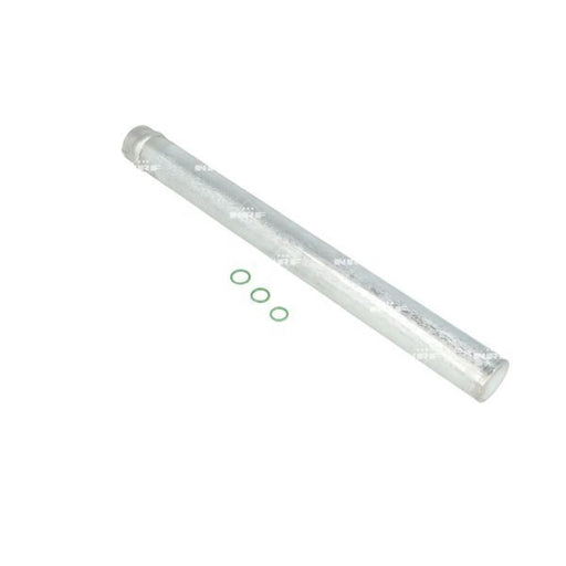 NRF Air Conditioning Dryer 33211