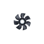 NRF Radiator Cooling Fan Blade 49886