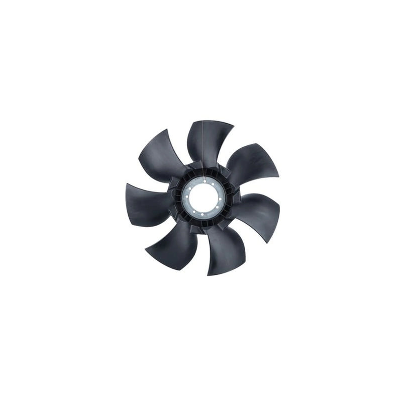 NRF Radiator Cooling Fan Blade 49886