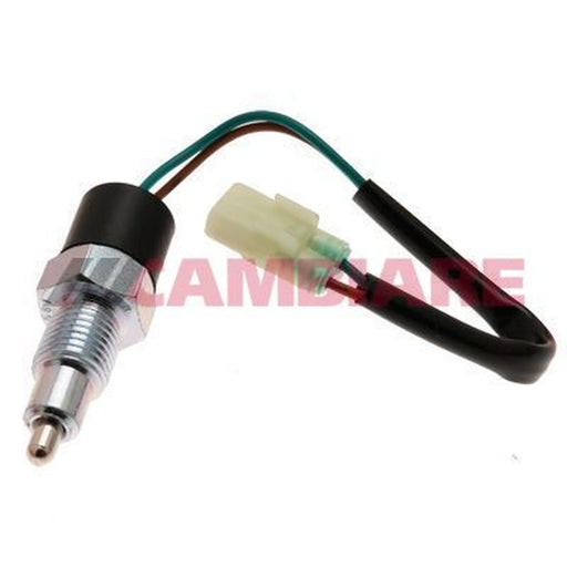 Cambiare Reverse Light Switch Connectors VE724140
