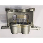 NAPA Brake Caliper Assembly Front Right NCA1842