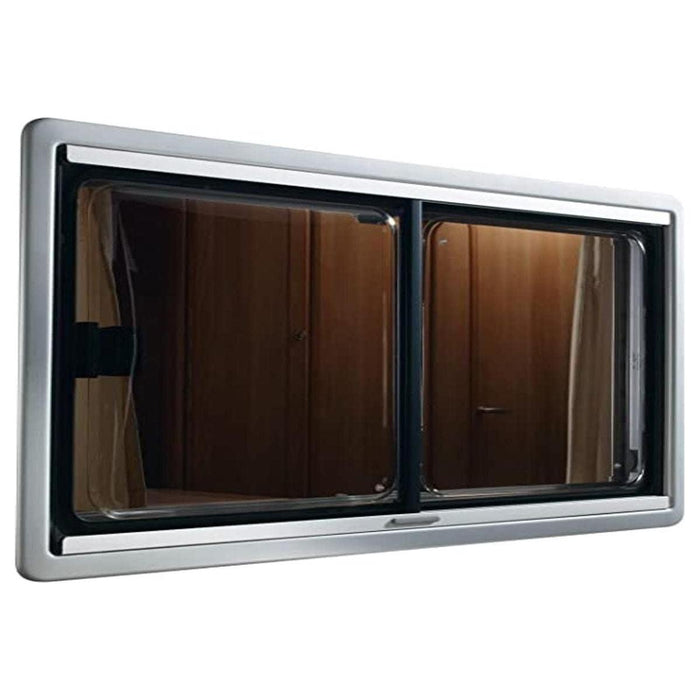 Dometic 900 X 450 S4 sliding window 9104100173 - Dometic - Van Life Living