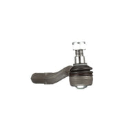 Delphi Steering Tie Rod End Ball Joint Front Right M1 TA1659