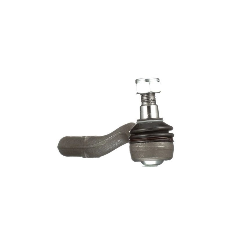 Delphi Steering Tie Rod End Ball Joint Front Right M1 TA1659