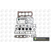 BGA Cylinder Head Gasket Kit HK7380