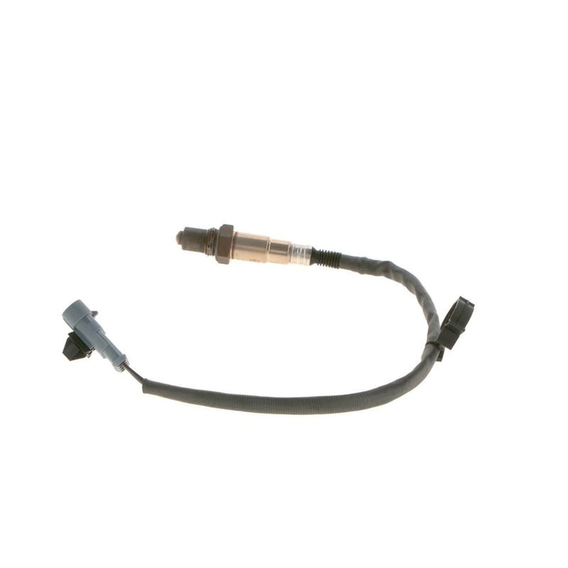 Bosch O2 Lambda Oxygen Sensor 0 258 986 778