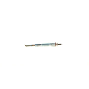 Bosch Diesel Engine Glow Plug 0 250 202 007