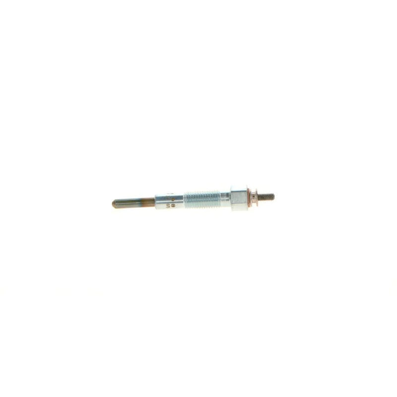 Bosch Diesel Engine Glow Plug 0 250 202 007