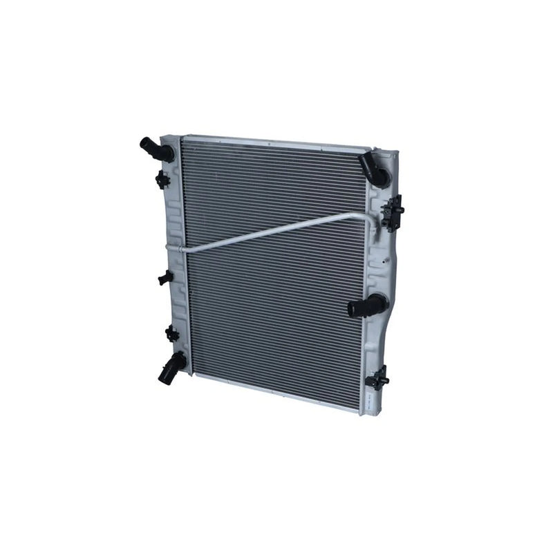 NRF Engine Radiator 53188