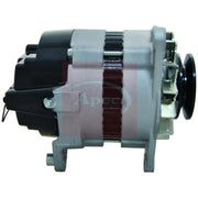 Apec Car Alternator 12V AAL1924