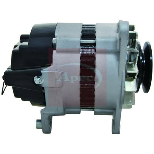 Apec Car Alternator 12V AAL1924