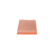 Bosch Engine Air Filter 1 457 433 751