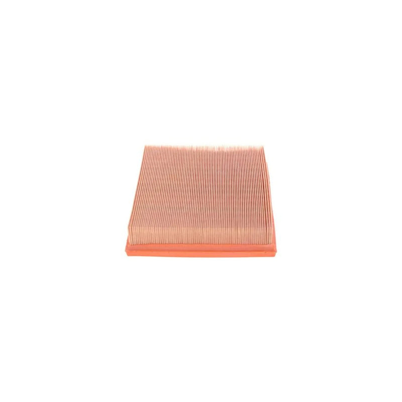Bosch Engine Air Filter 1 457 433 751