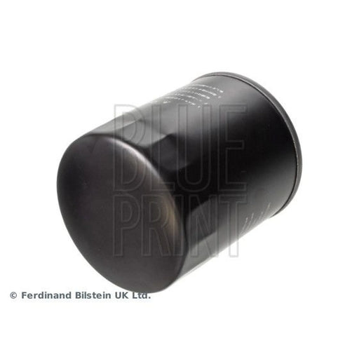 Blue Print Engine Oil Filter ADC42125