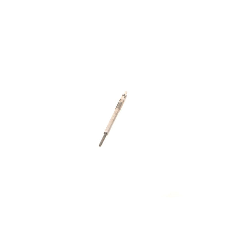 Bosch Diesel Engine Glow Plug 0 250 203 005
