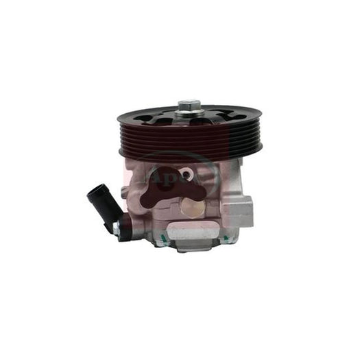 Apec Power Steering Hydraulic Pump APS1075
