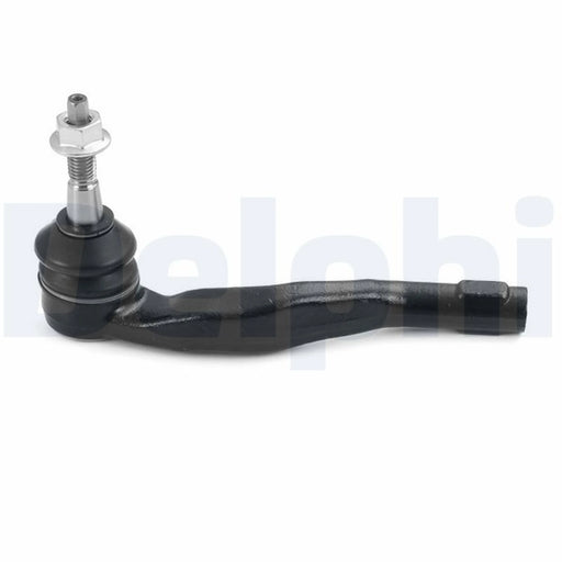 Delphi Steering Tie Rod End Ball Joint Front TA3332
