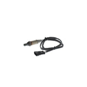 Bosch O2 Lambda Oxygen Sensor before catalytic converter 0 258 005 258