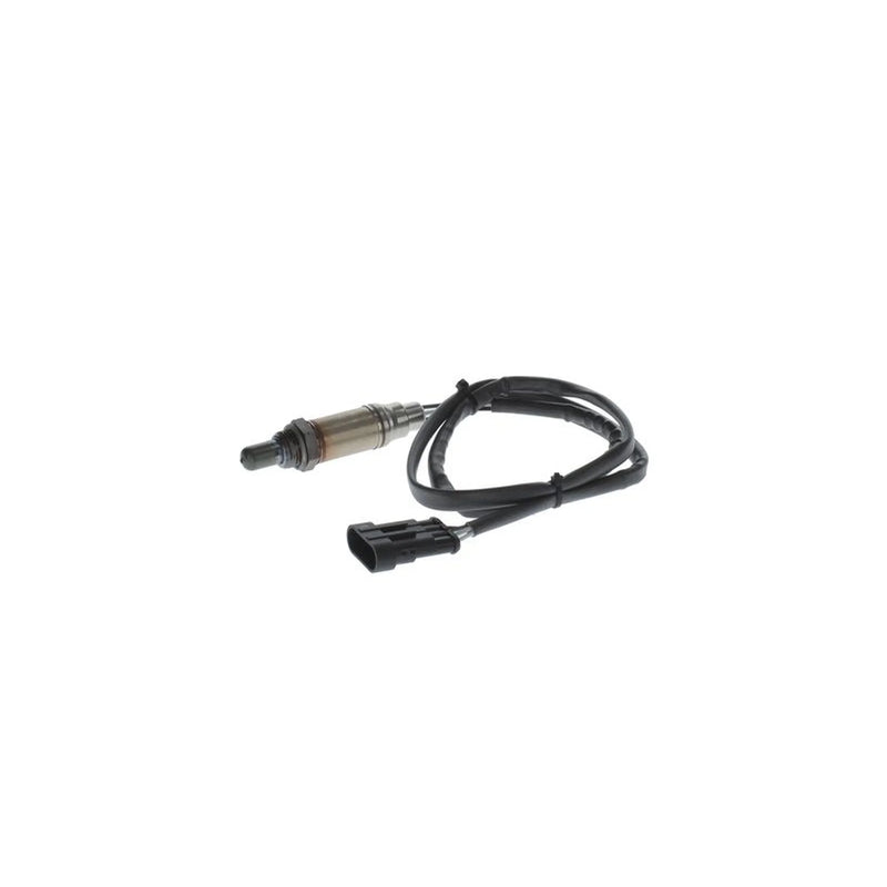 Bosch O2 Lambda Oxygen Sensor before catalytic converter 0 258 005 258