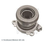 Blue Print ADG03671 Central Slave Cylinder, clutch