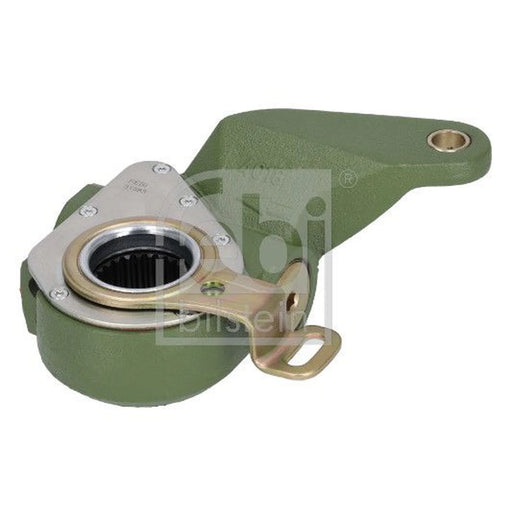 Febi Brake Slack Adjuster 26 Teeth Right 31583