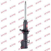 KYB 2 x Shock Absorbers 332.054-x2