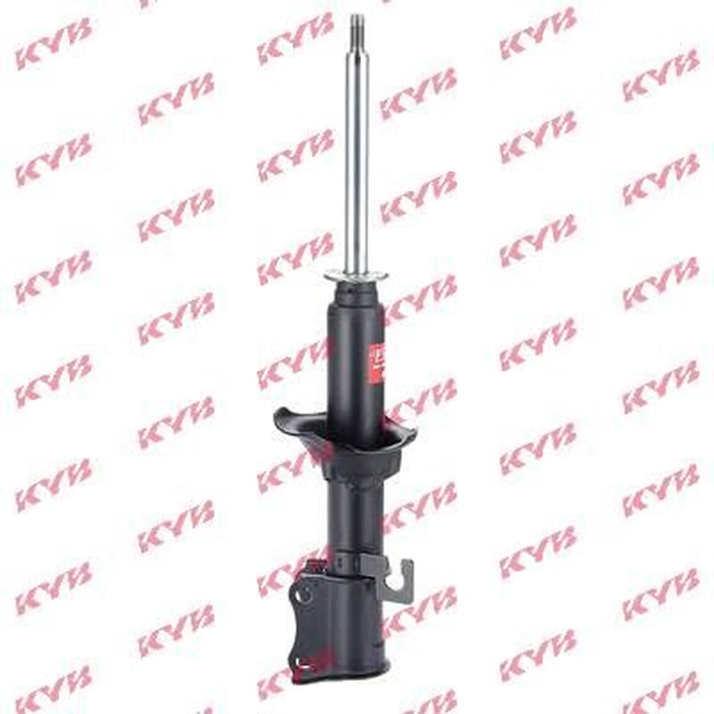 KYB 2 x Shock Absorbers 332.054-x2