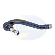 Comline Steering Tie Rod End Ball Joint M14x1.50 CTR1067