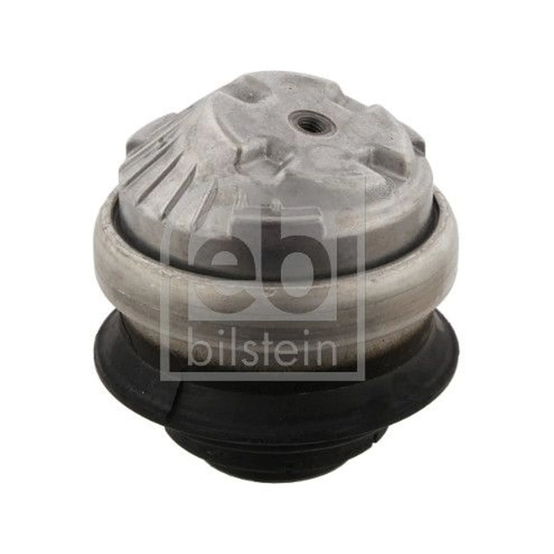 Febi Engine Mount Mounting Left Front 29636