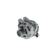 Bosch Car Alternator 12V 1 986 A00 606