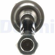 Delphi Stabiliser Drop Link Front TA1147