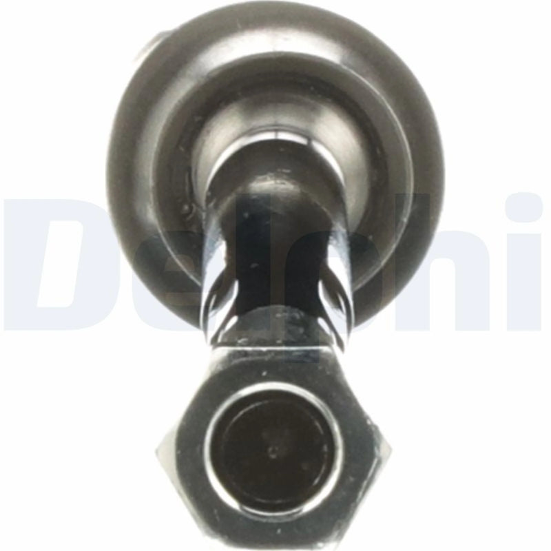 Delphi Stabiliser Drop Link Front TA1147