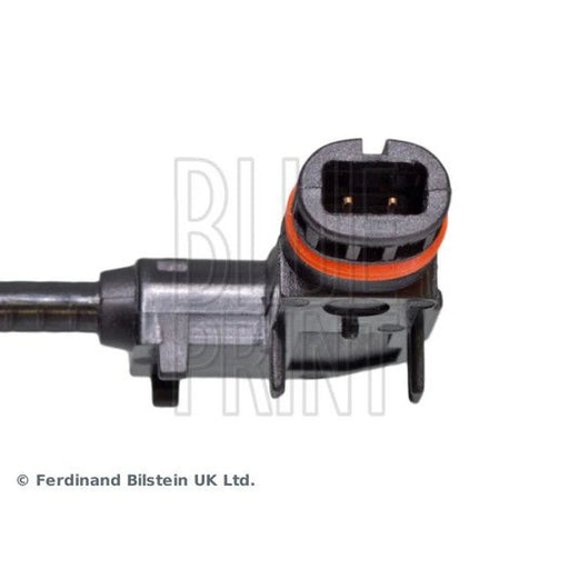Blue Print ABS Wheel Speed Sensor Rear Right ADA107111