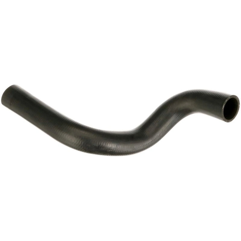 Gates Radiator Coolant Hose 440mm ID 05-2112