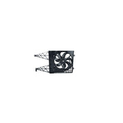 NRF Engine Cooling Fan 47744