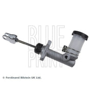 Blue Print Clutch Master Cylinder ADC43419