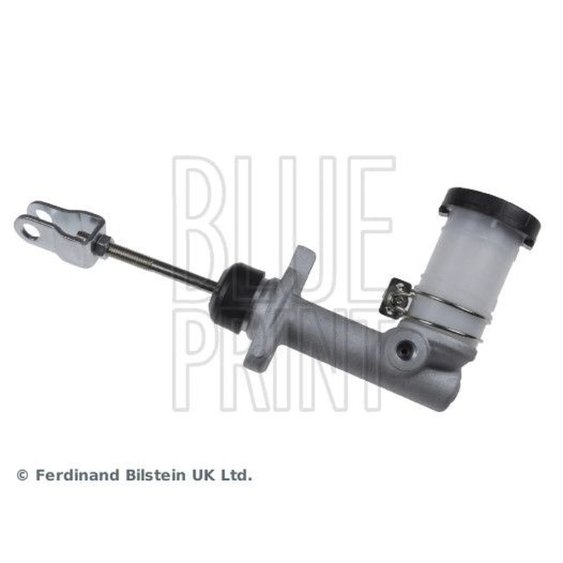 Blue Print Clutch Master Cylinder ADC43419