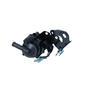 NRF Engine Cooling Water Pump 390008
