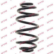 KYB Rear Suspension Coil Spring RJ5551