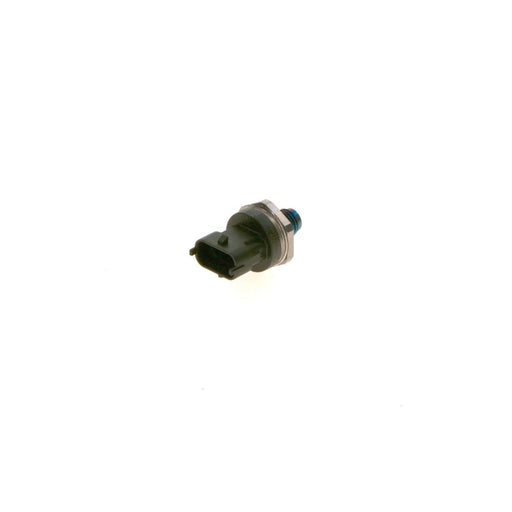 Bosch Fuel Rail Pressure Sensor 0 281 006 326
