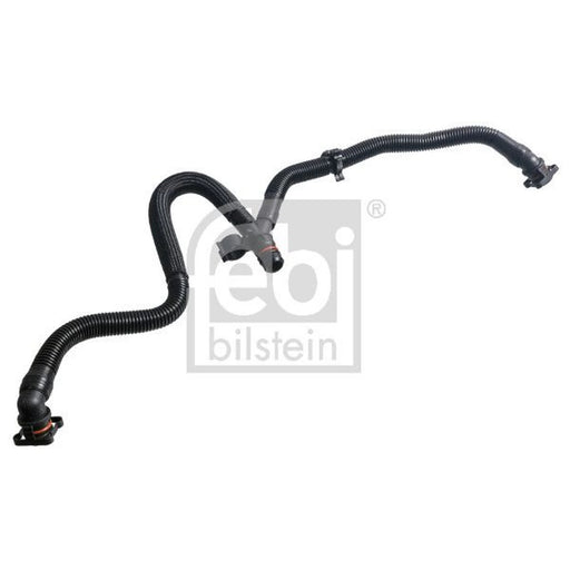 Febi Crankcase Ventilation Hose 185679