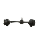Delphi Control/Trailing Arm Upper TC3706