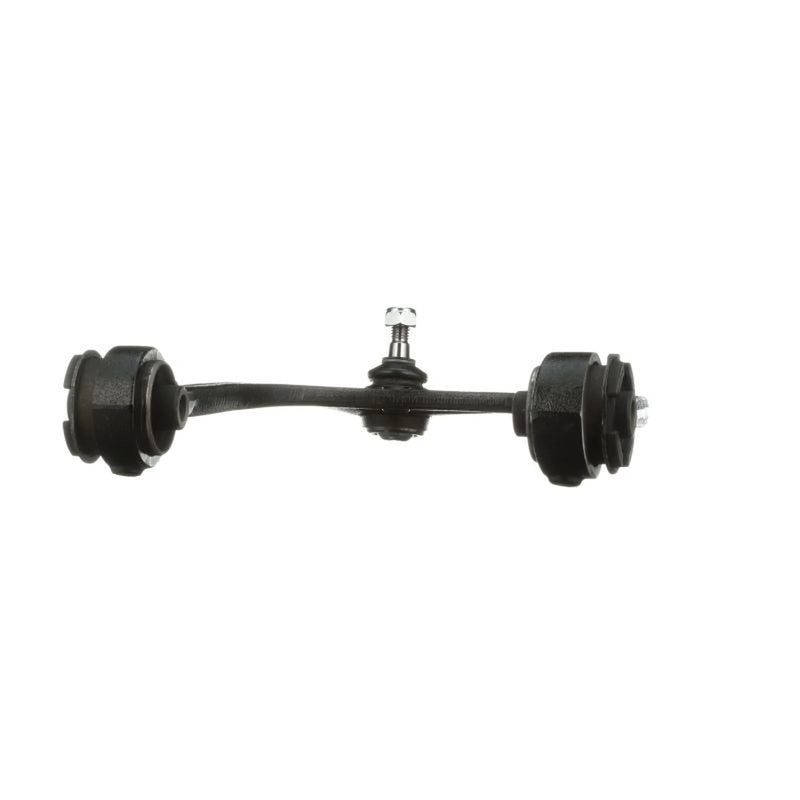 Delphi Control/Trailing Arm Upper TC3706